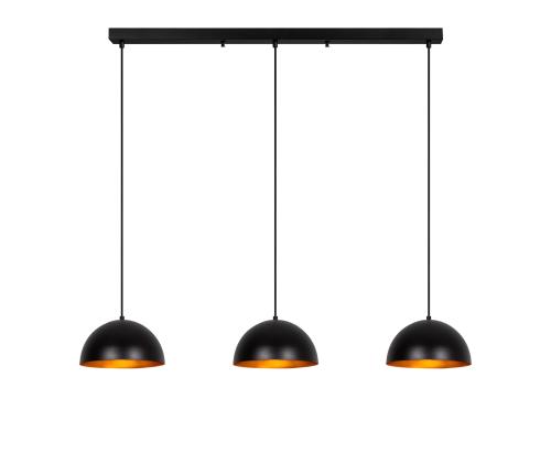 Kure - 30 - Mr-721 - 3