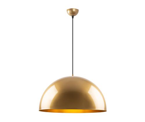 Kure - 50 - Mr - 723 - 1