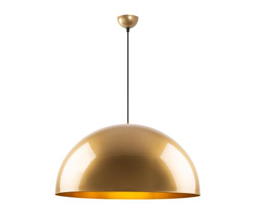 Kure - 60 - Mr - 724 - 1