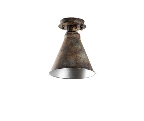 Veysel - N - 679 - Retro