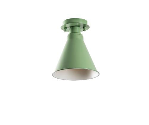 Veysel - N - 679 - Mıntgreen