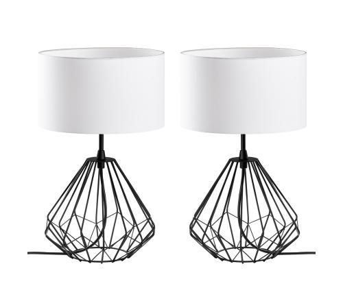 Mööblikomplekt lauad Diamond - S-706 - Set