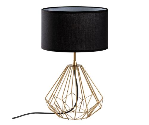 Laud Diamond - S-710