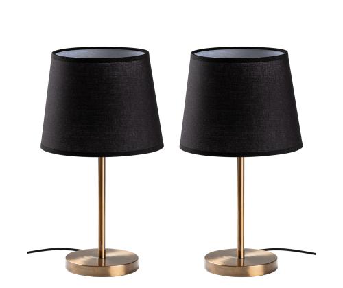 Mööblikomplekt lauad Abajur - 5104 - Set