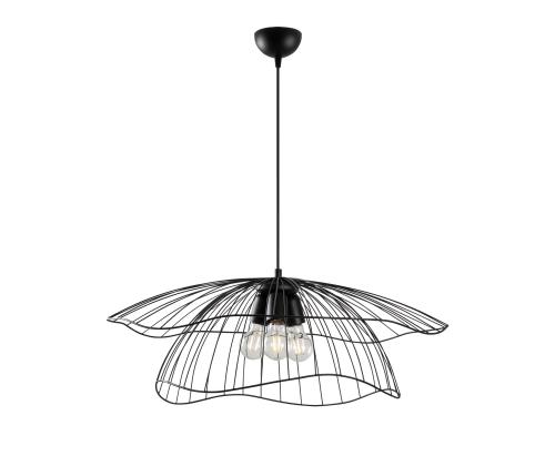 Mantar - 6500 - 3 - Xl