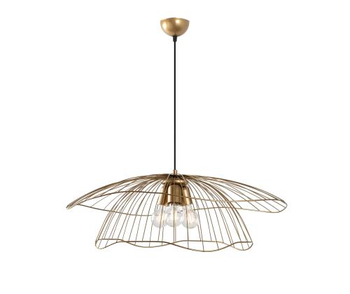 Mantar - 6503 - 3 - Xl