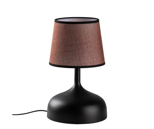 Laud Bulbous - 15451