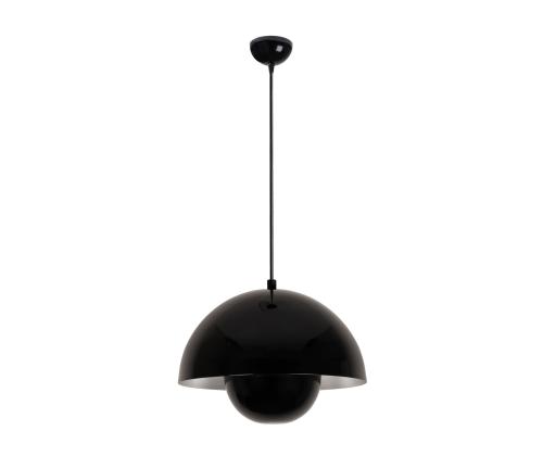 Eylul - 15680 - 30 - S