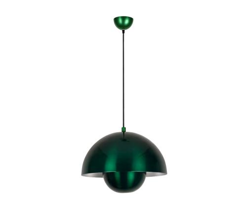 Eylul - 15680 - 30 - Y