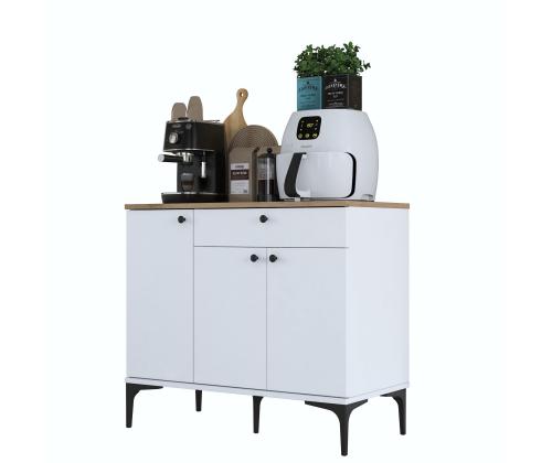 Kohvilaud JE194 - 3803