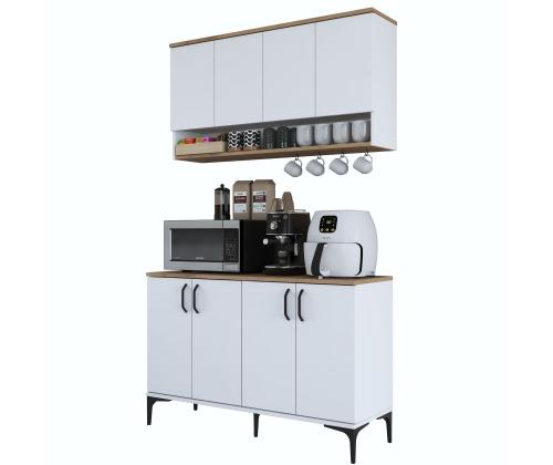 Kohvilaud JE204 - 3823