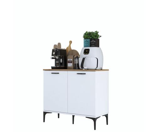 Kohvilaud JE190 - 3793