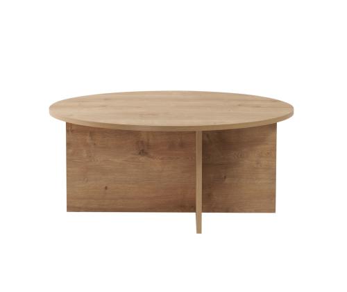 Kohvilaud Soleil - Sapphire Oak