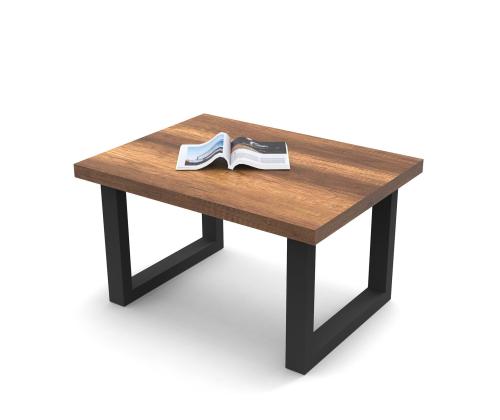 Kohvilaud Mn02-Ba