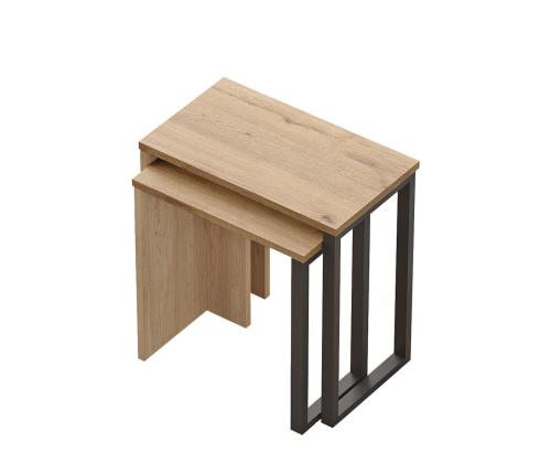 Mööblikomplekt lauad On7-S