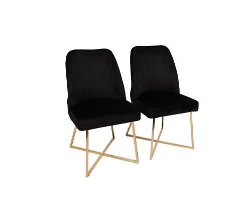 Mööblikomplekt toolid Madrid 911 V2