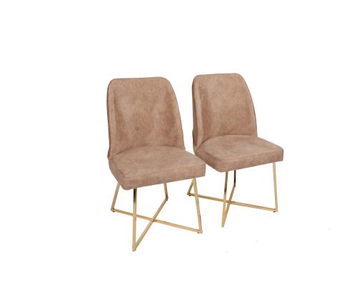 Mööblikomplekt toolid Madrid 913 V2