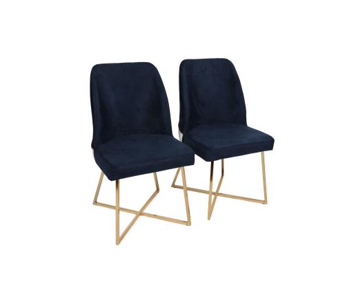 Mööblikomplekt toolid Madrid 908 V2