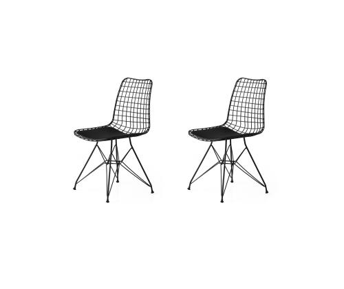 Mööblikomplekt toolid Tivoli 271 V2