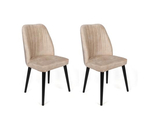 Mööblikomplekt toolid Alfa -434 V2