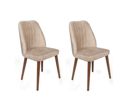 Mööblikomplekt toolid Alfa-464 V2