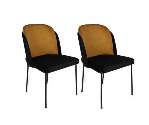 Mööblikomplekt toolid Dore-142 V2