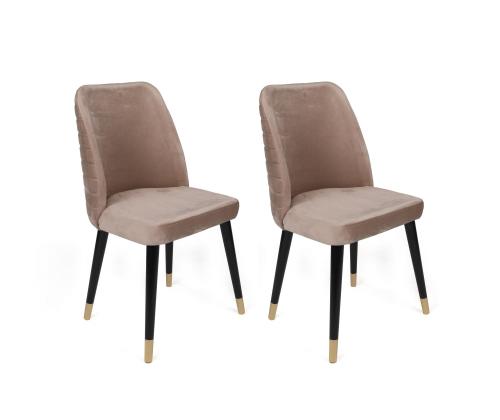 Mööblikomplekt toolid Hugo-364 V2