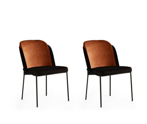 Mööblikomplekt toolid DR - 147 V2