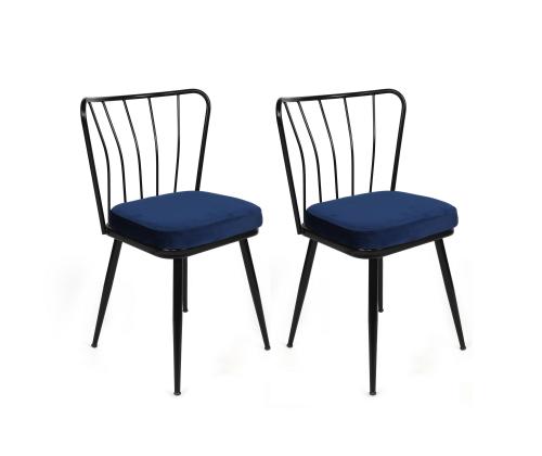 Mööblikomplekt toolid Yıldız-944 V2