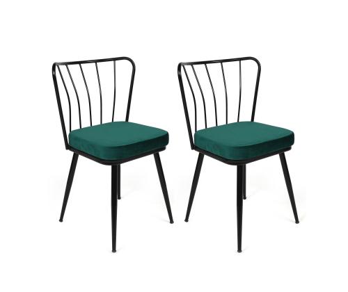 Mööblikomplekt toolid Yıldız-951 V2