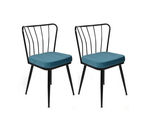 Mööblikomplekt toolid Yıldız-952 V2