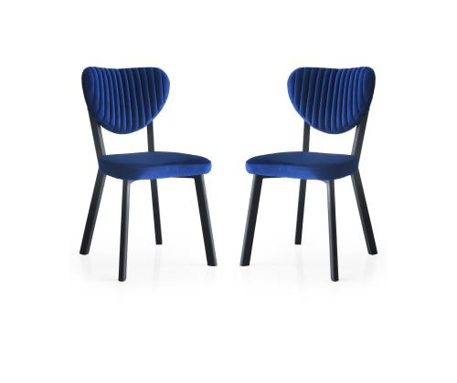 Mööblikomplekt toolid Beta - 837