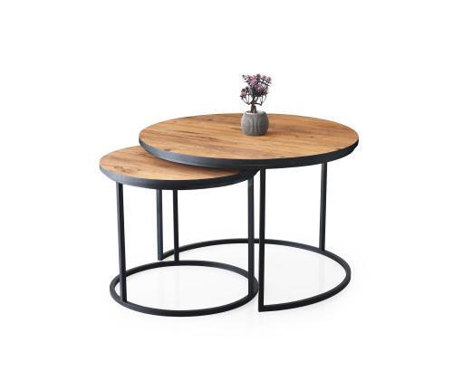 Kohvilaud Oden - 9533