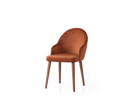 Mööblikomplekt toolid Coco - 4805