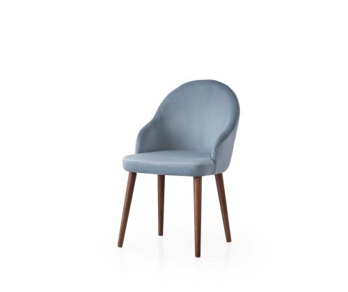 Mööblikomplekt toolid Coco - 4811