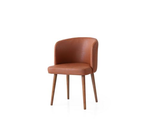 Mööblikomplekt toolid Zen - 4234