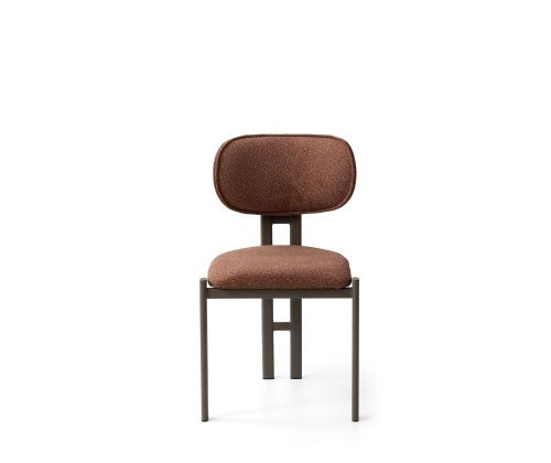 Mööblikomplekt toolid Muriz - 4964