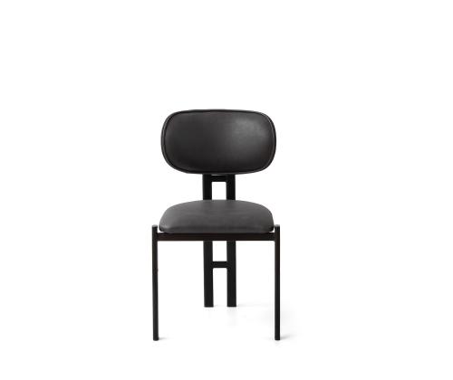 Mööblikomplekt toolid Muriz - 4962