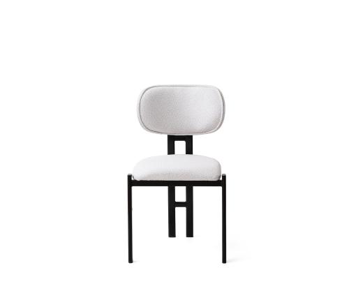 Mööblikomplekt toolid Muriz - 4968