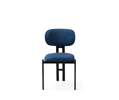 Mööblikomplekt toolid Muriz - 4969