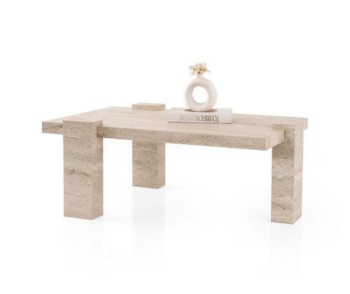 Kohvilaud Diamond - 9541