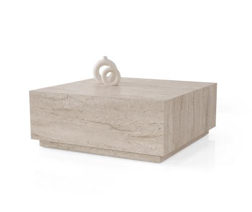 Kohvilaud Lizbon - 9543