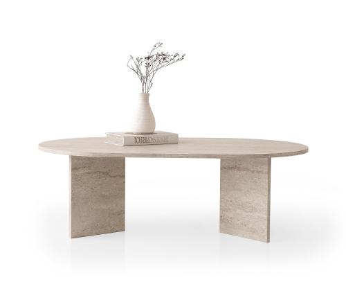 Kohvilaud Oscar - 9544