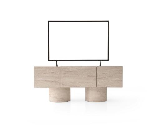 TV laud H.Tv Sehpası - 6011