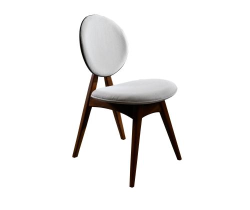 Mööblikomplekt toolid Touch v2 - Cream