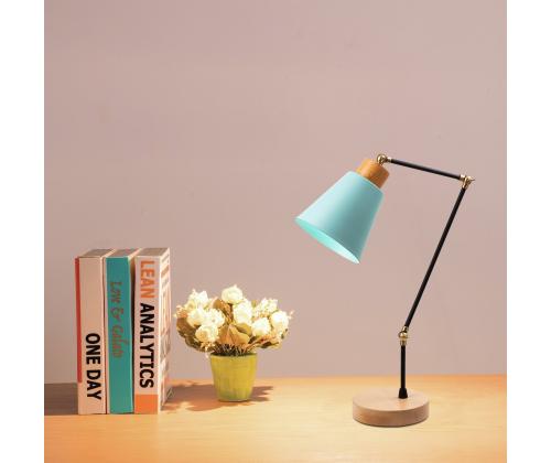 Laud Manavgat - N-597-US