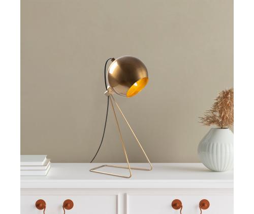 Laud Mixed - 11495-US