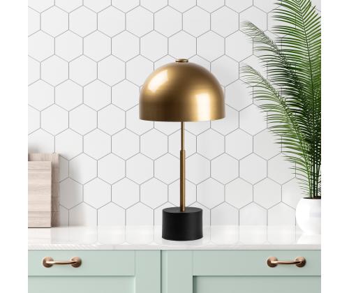 Laud Mixed - 11496-US