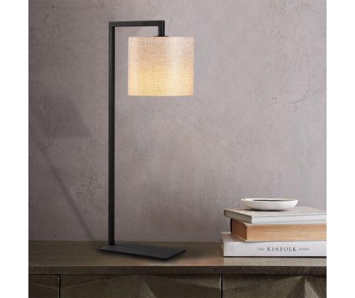 Laud Profil - 4694-US