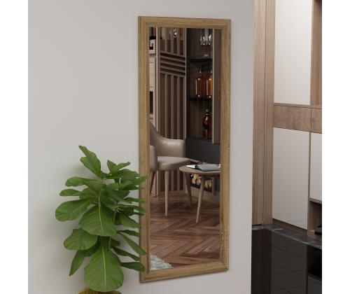 Peegel Sonny - Natural